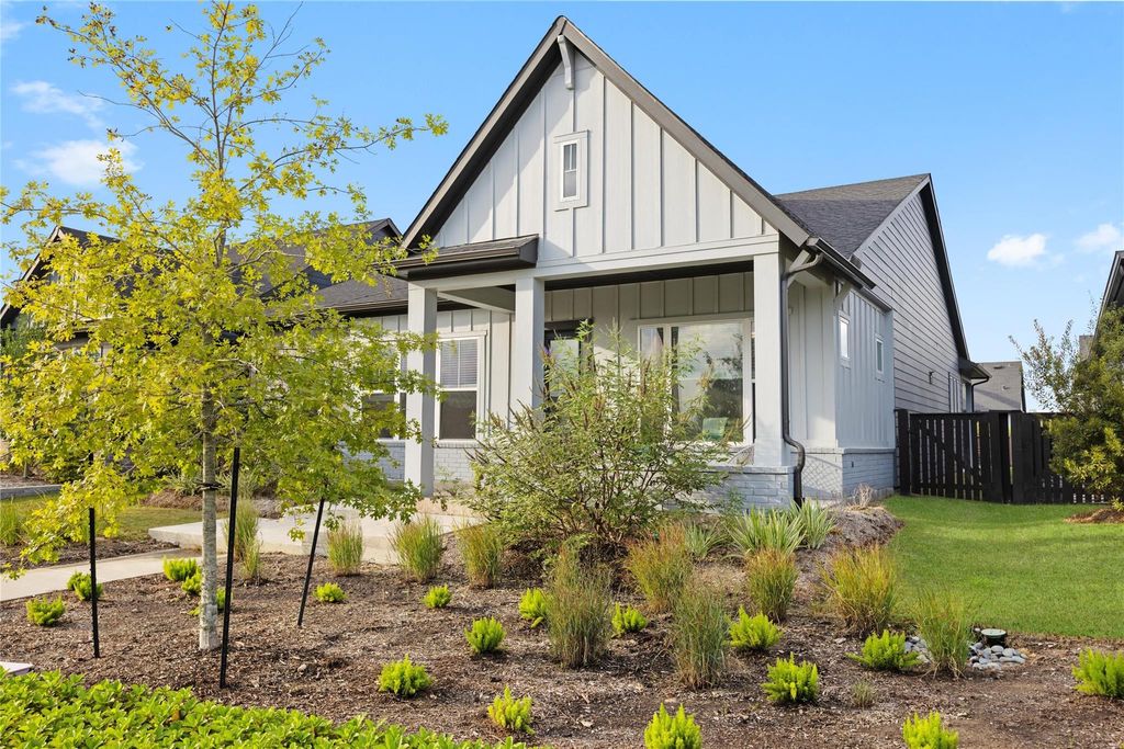 Photo of 18526 Parkland Row Drive, Cypress, TX 77433 (MLS # 23648289)