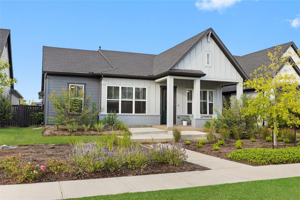 Photo of 18526 Parkland Row Drive, Cypress, TX 77433 (MLS # 23648289)