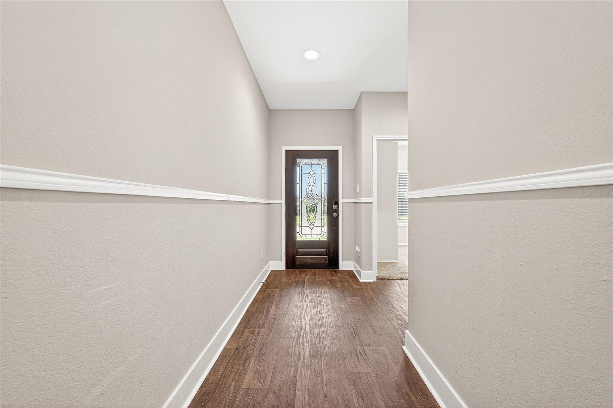 22414 Theodoli Drive