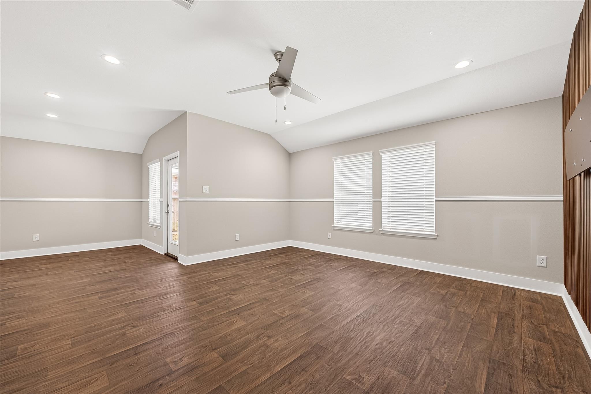 22414 Theodoli Drive