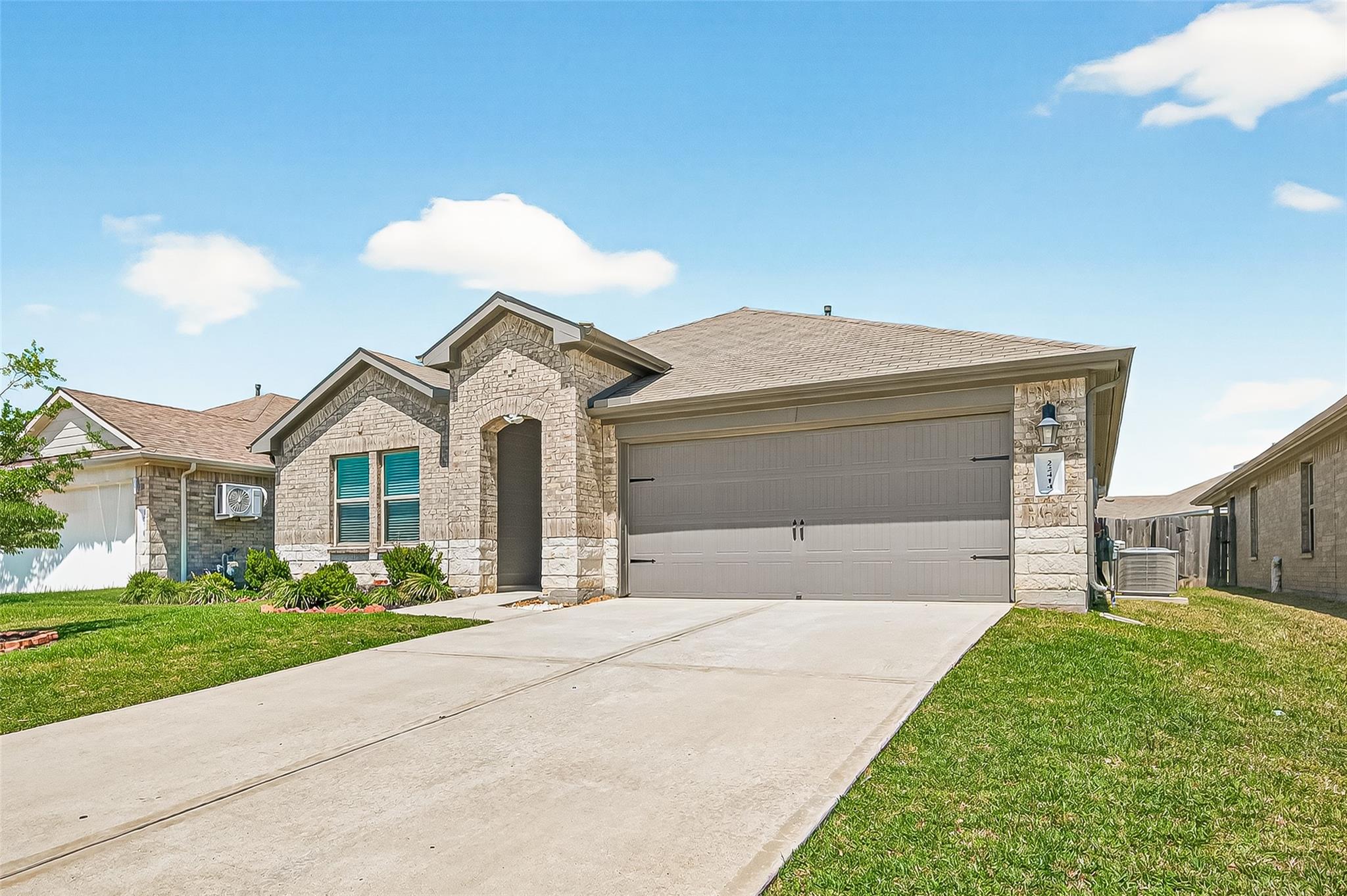22414 Theodoli Drive