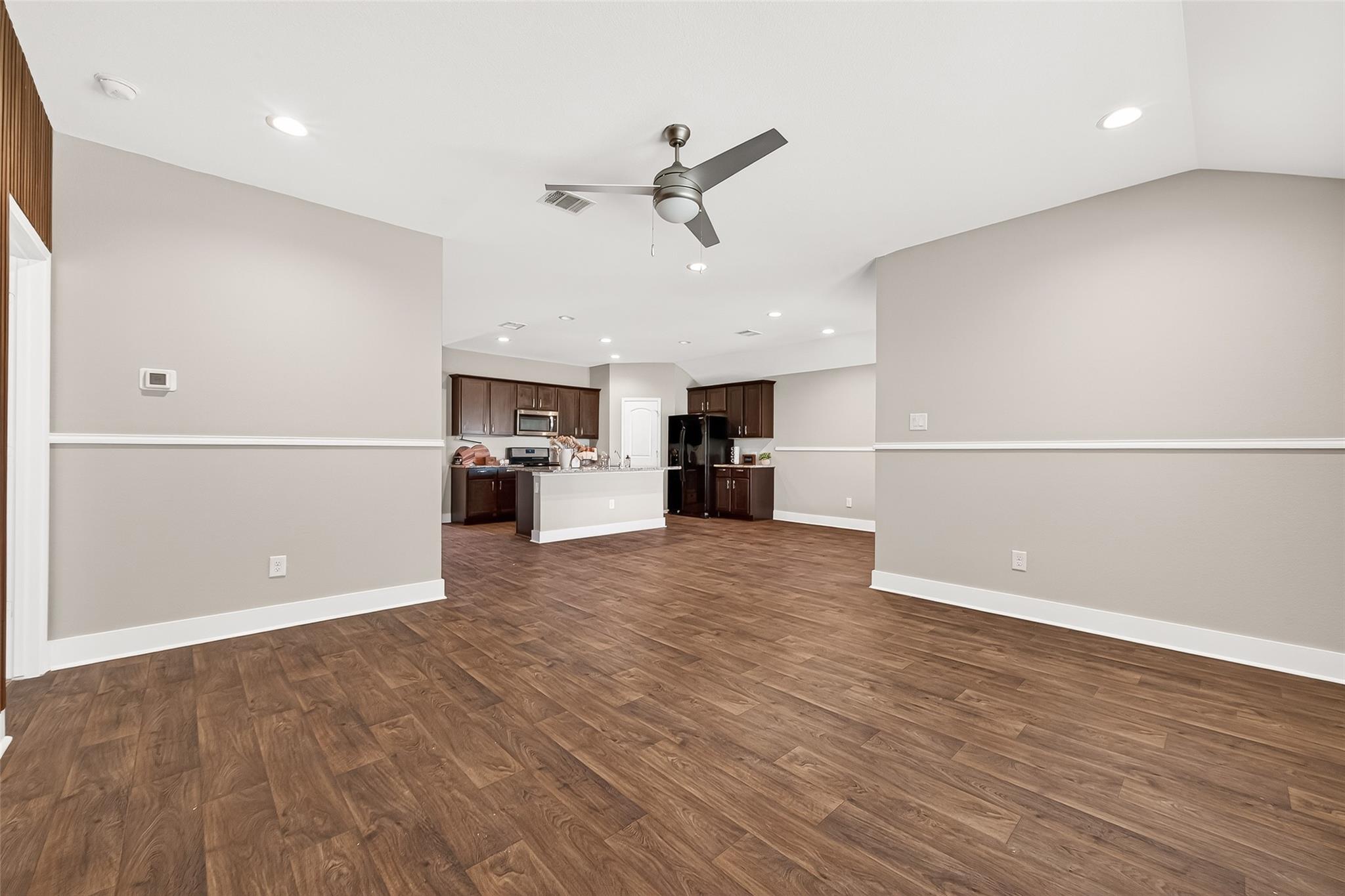 22414 Theodoli Drive