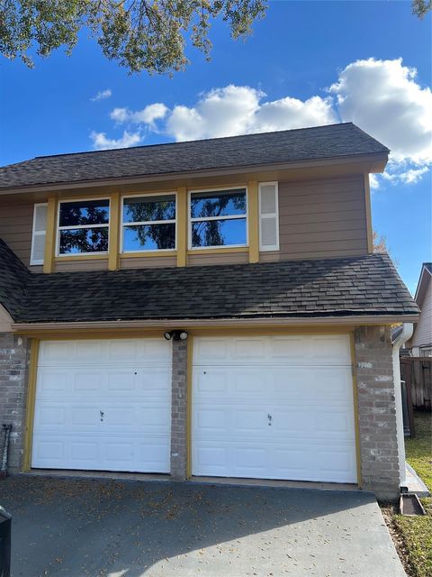 Tiny photo for 15731 Oak Mountain Dr Drive, Houston, TX 77095 (MLS # 67942178)