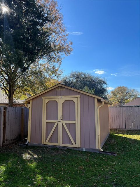 Tiny photo for 15731 Oak Mountain Dr Drive, Houston, TX 77095 (MLS # 67942178)