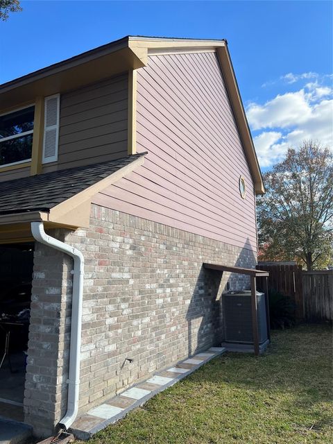 Tiny photo for 15731 Oak Mountain Dr Drive, Houston, TX 77095 (MLS # 67942178)