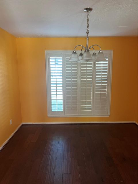 Tiny photo for 15731 Oak Mountain Dr Drive, Houston, TX 77095 (MLS # 67942178)