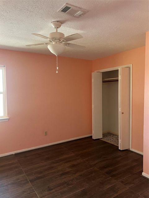 Tiny photo for 15731 Oak Mountain Dr Drive, Houston, TX 77095 (MLS # 67942178)