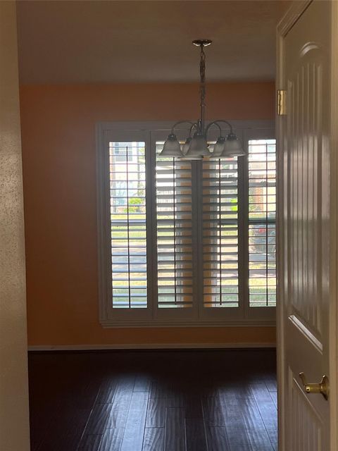 Tiny photo for 15731 Oak Mountain Dr Drive, Houston, TX 77095 (MLS # 67942178)