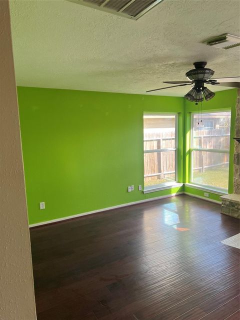 Tiny photo for 15731 Oak Mountain Dr Drive, Houston, TX 77095 (MLS # 67942178)