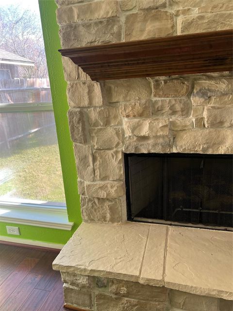 Tiny photo for 15731 Oak Mountain Dr Drive, Houston, TX 77095 (MLS # 67942178)