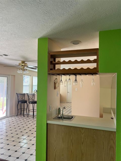 Tiny photo for 15731 Oak Mountain Dr Drive, Houston, TX 77095 (MLS # 67942178)