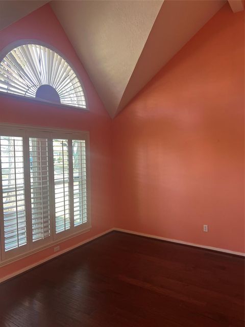 Tiny photo for 15731 Oak Mountain Dr Drive, Houston, TX 77095 (MLS # 67942178)