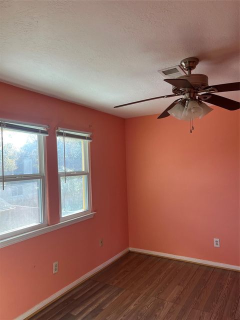 Tiny photo for 15731 Oak Mountain Dr Drive, Houston, TX 77095 (MLS # 67942178)