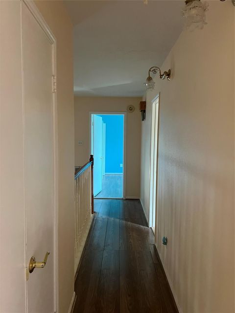 Tiny photo for 15731 Oak Mountain Dr Drive, Houston, TX 77095 (MLS # 67942178)