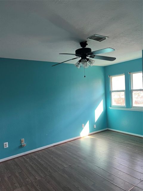 Tiny photo for 15731 Oak Mountain Dr Drive, Houston, TX 77095 (MLS # 67942178)