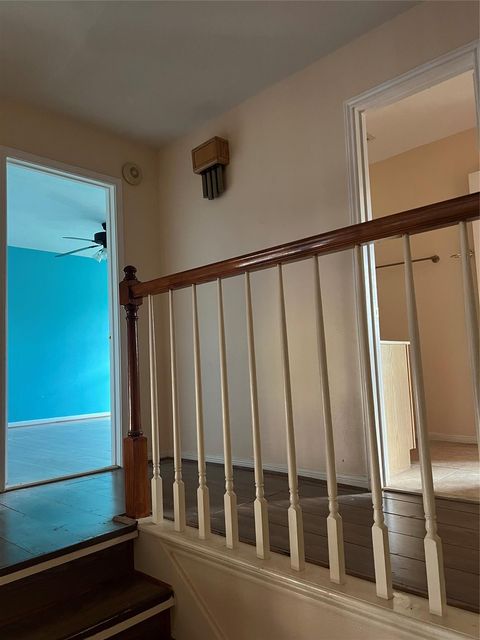 Tiny photo for 15731 Oak Mountain Dr Drive, Houston, TX 77095 (MLS # 67942178)