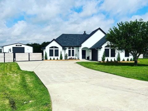 Photo of 1806 Parker Place Drive, Baytown, TX 77523 (MLS # 33607247) Photo of 1806 Parker Place Drive, Baytown, TX 77523 (MLS # 33607247)