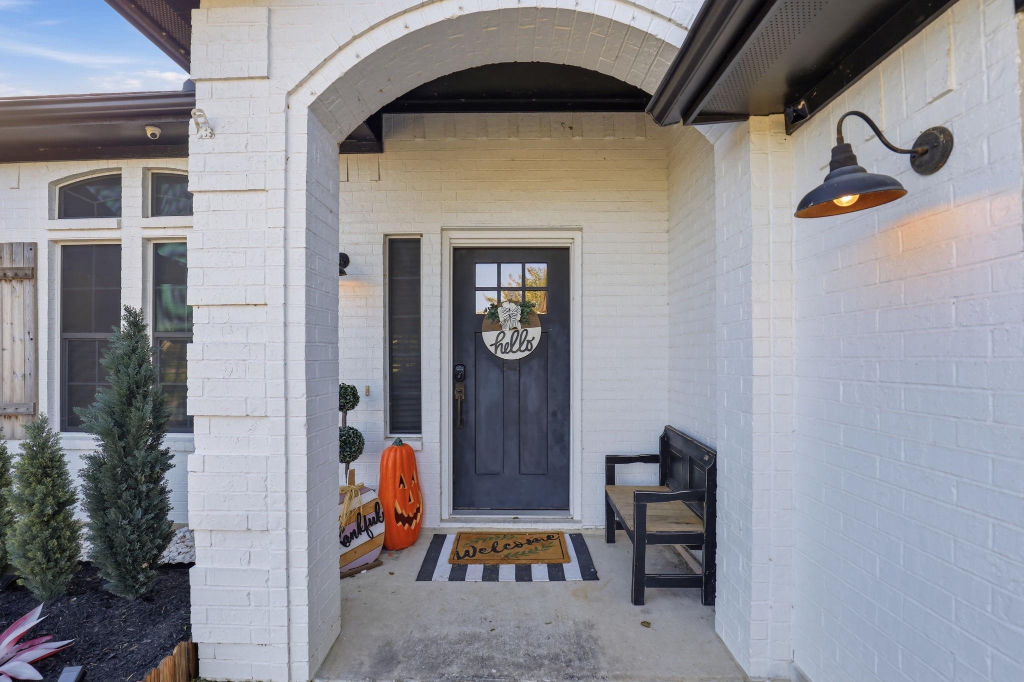 1806 Parker Place Drive