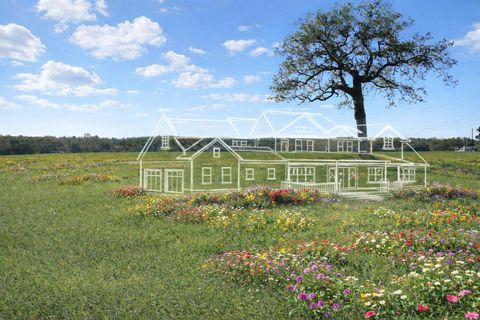 Photo of 0 W Cr 315 E, Buffalo, TX 75831 (MLS # 29652840)
