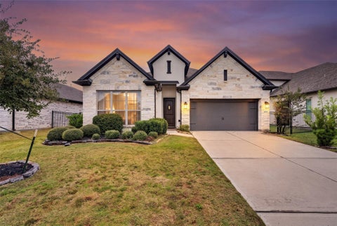 Photo of 10706 Hazel Hills Drive, Cypress, TX 77433 (MLS # 38202775)