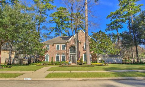 13815 Lakewood Crossing Boulevard Houston TX 77070