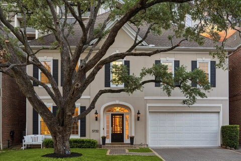 Photo of 5732 Longmont Lane, Houston, TX 77057 (MLS # 31302568)
