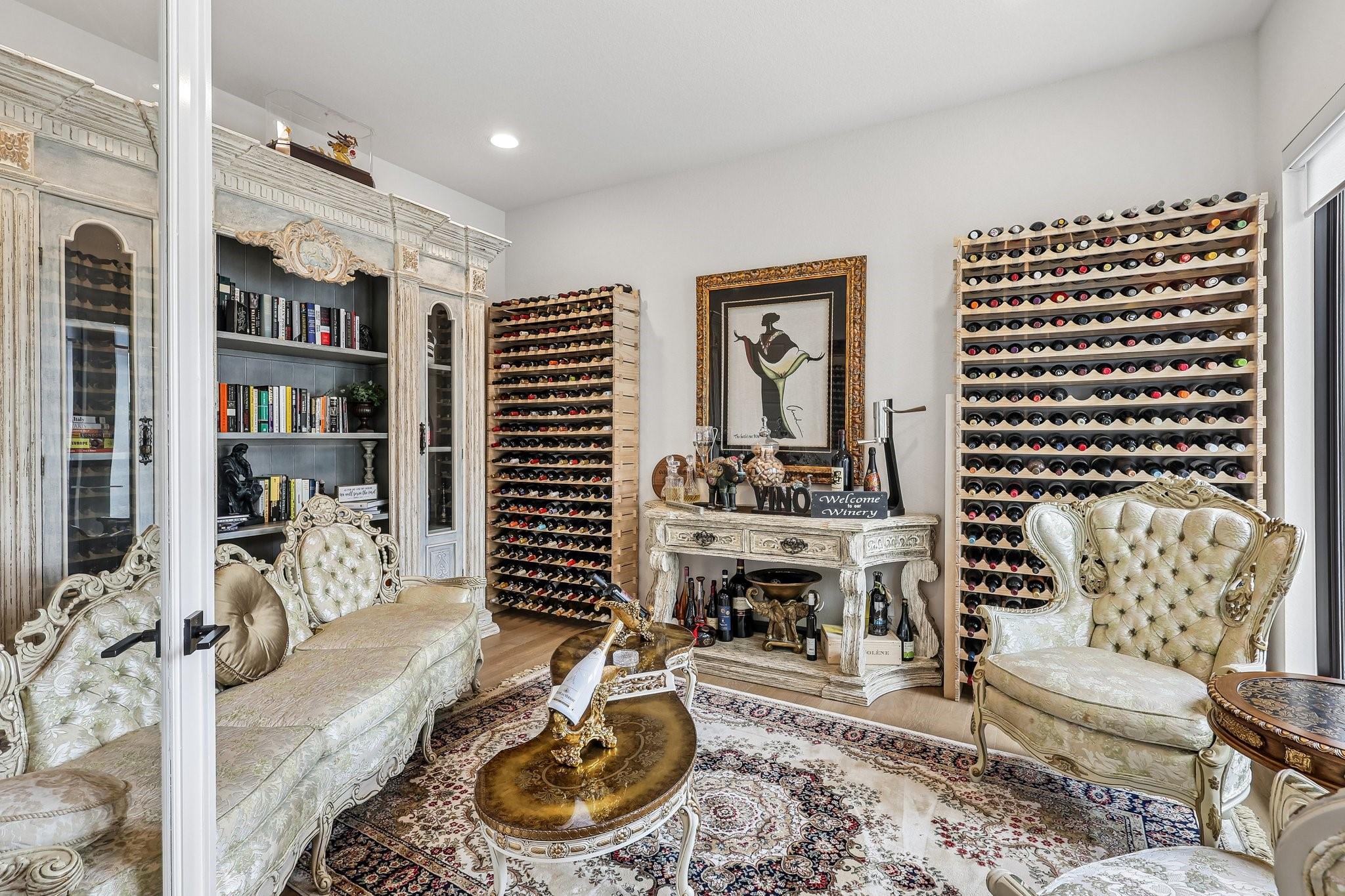 10007 Regal Mist Drive