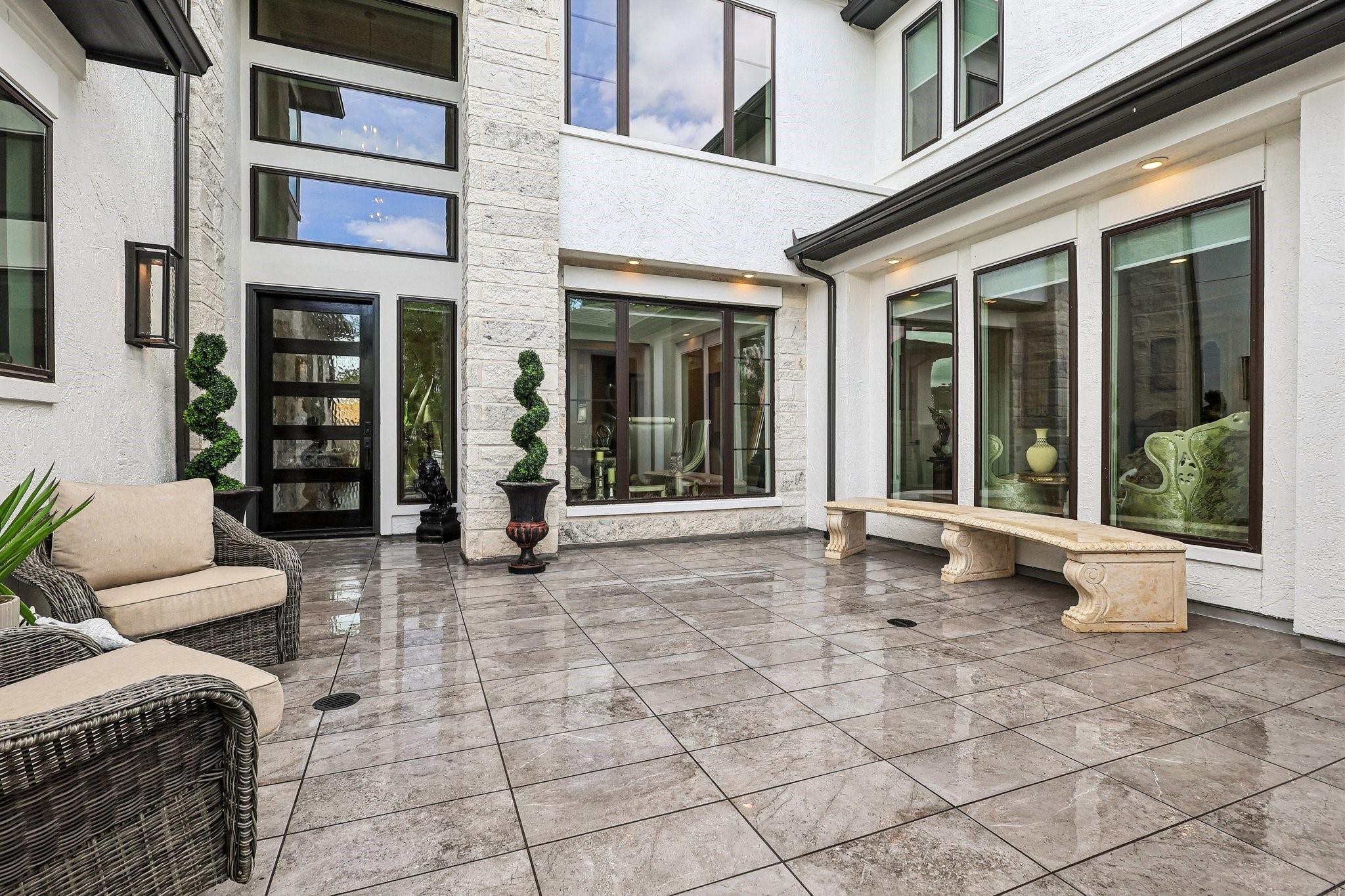 10007 Regal Mist Drive