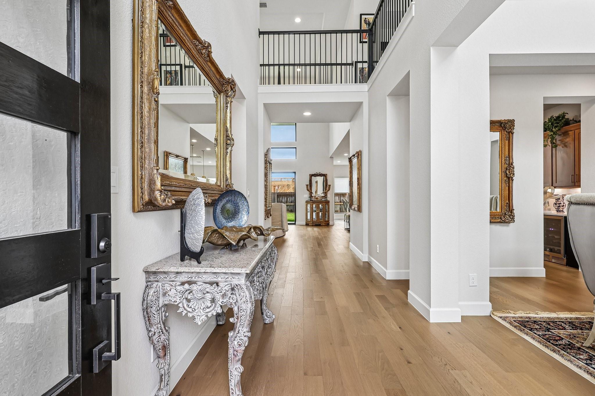 10007 Regal Mist Drive
