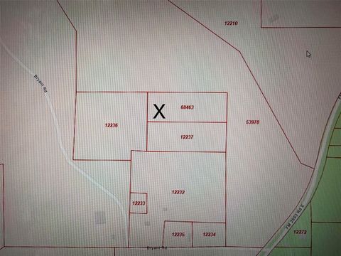 Photo of 0 Fm 2693, New Waverly, TX 77358 (MLS # 9084743)
