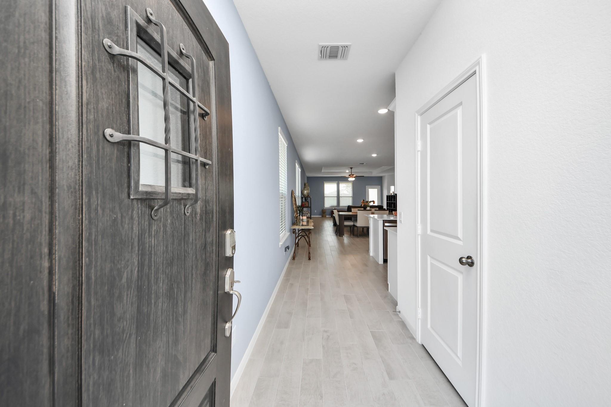 6811 Ivory Sedge Trail