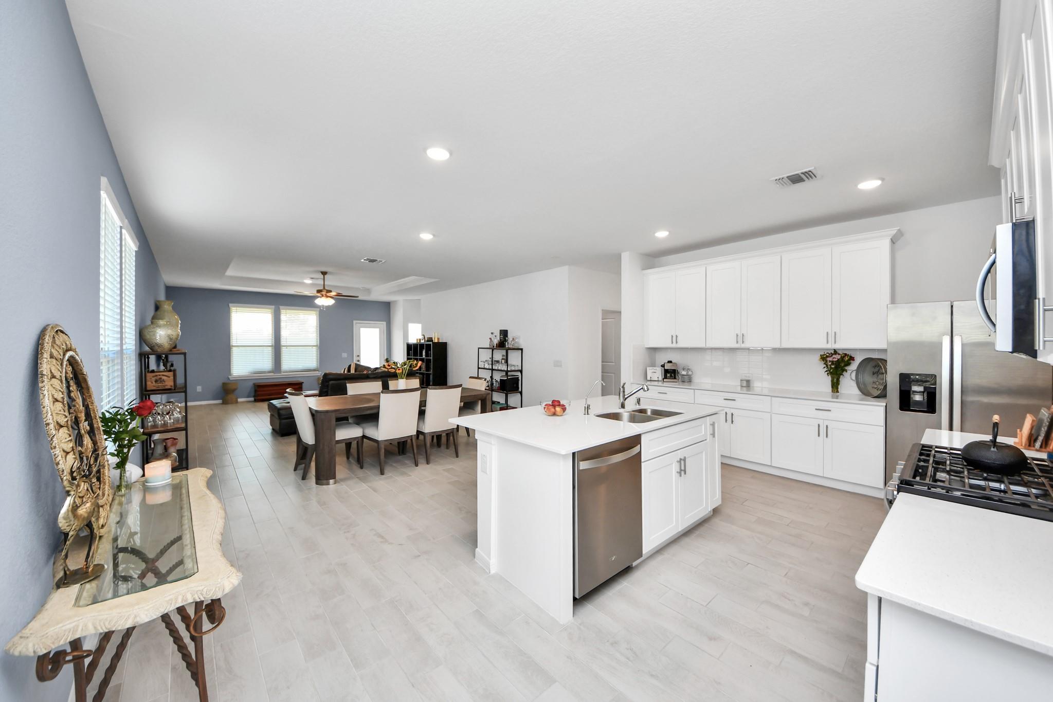 6811 Ivory Sedge Trail