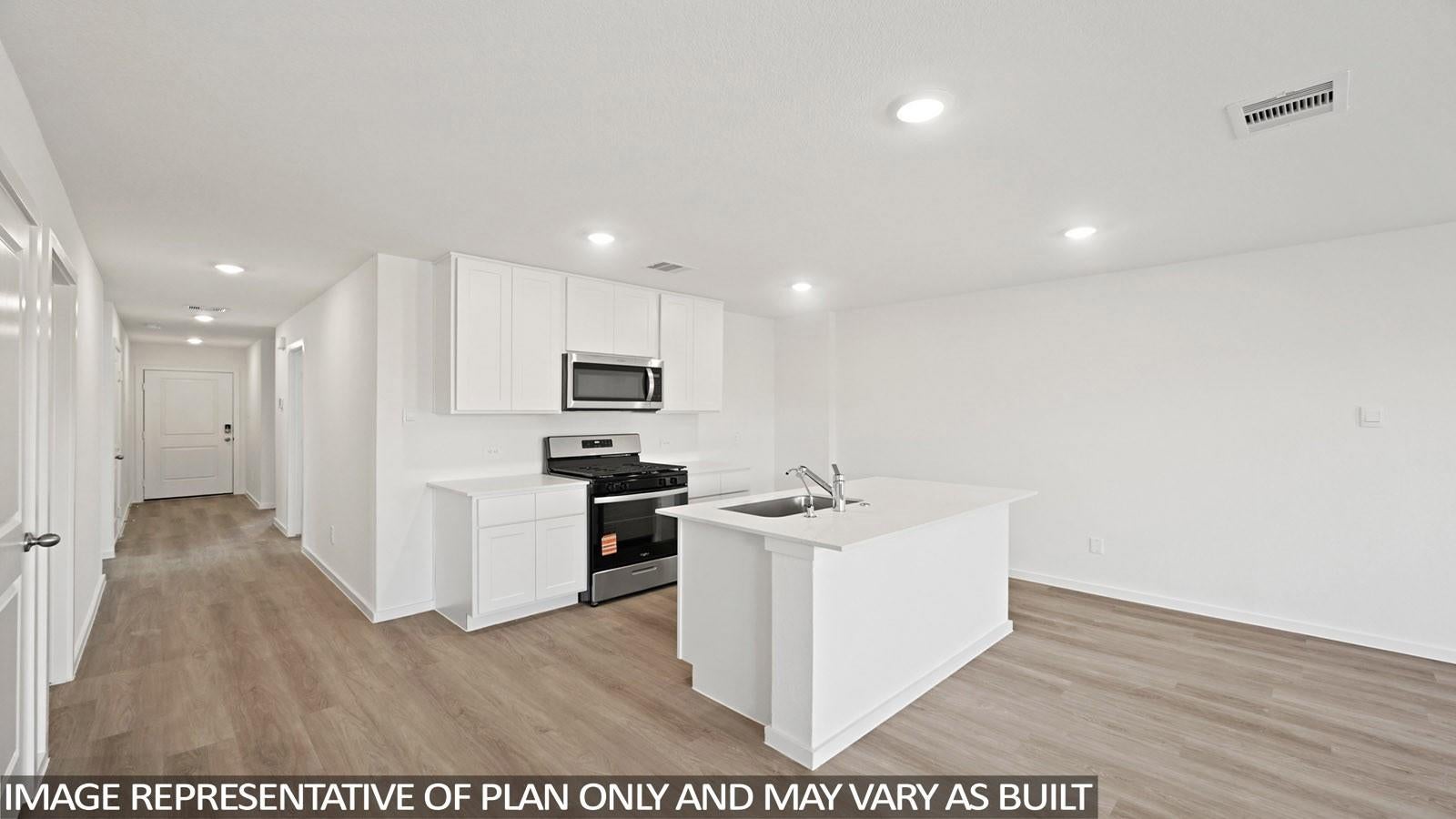 14848 Boxwood Ridge Street