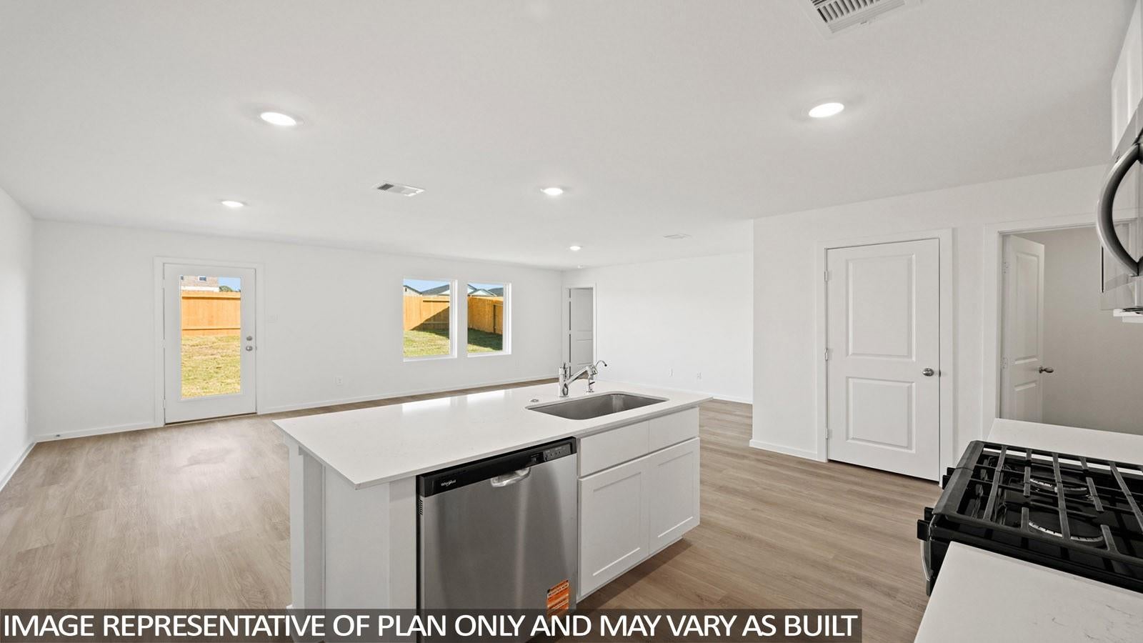 14848 Boxwood Ridge Street