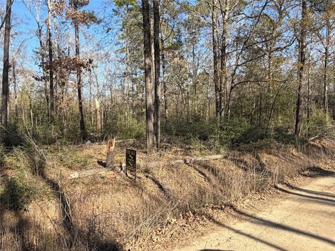 Photo of 0 Kelly Drive, Trinity, TX 75862 (MLS # 59088528)