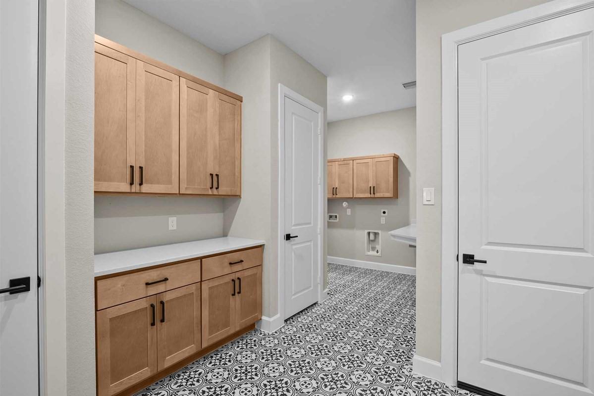 15722 Terracotta Terrace Lane