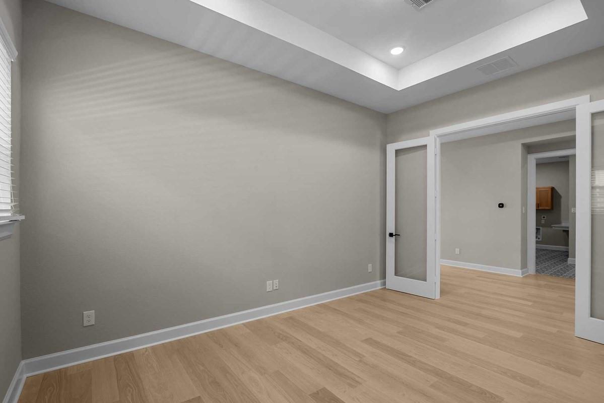 15722 Terracotta Terrace Lane