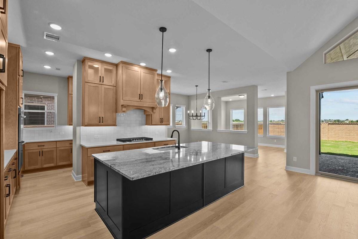 15722 Terracotta Terrace Lane