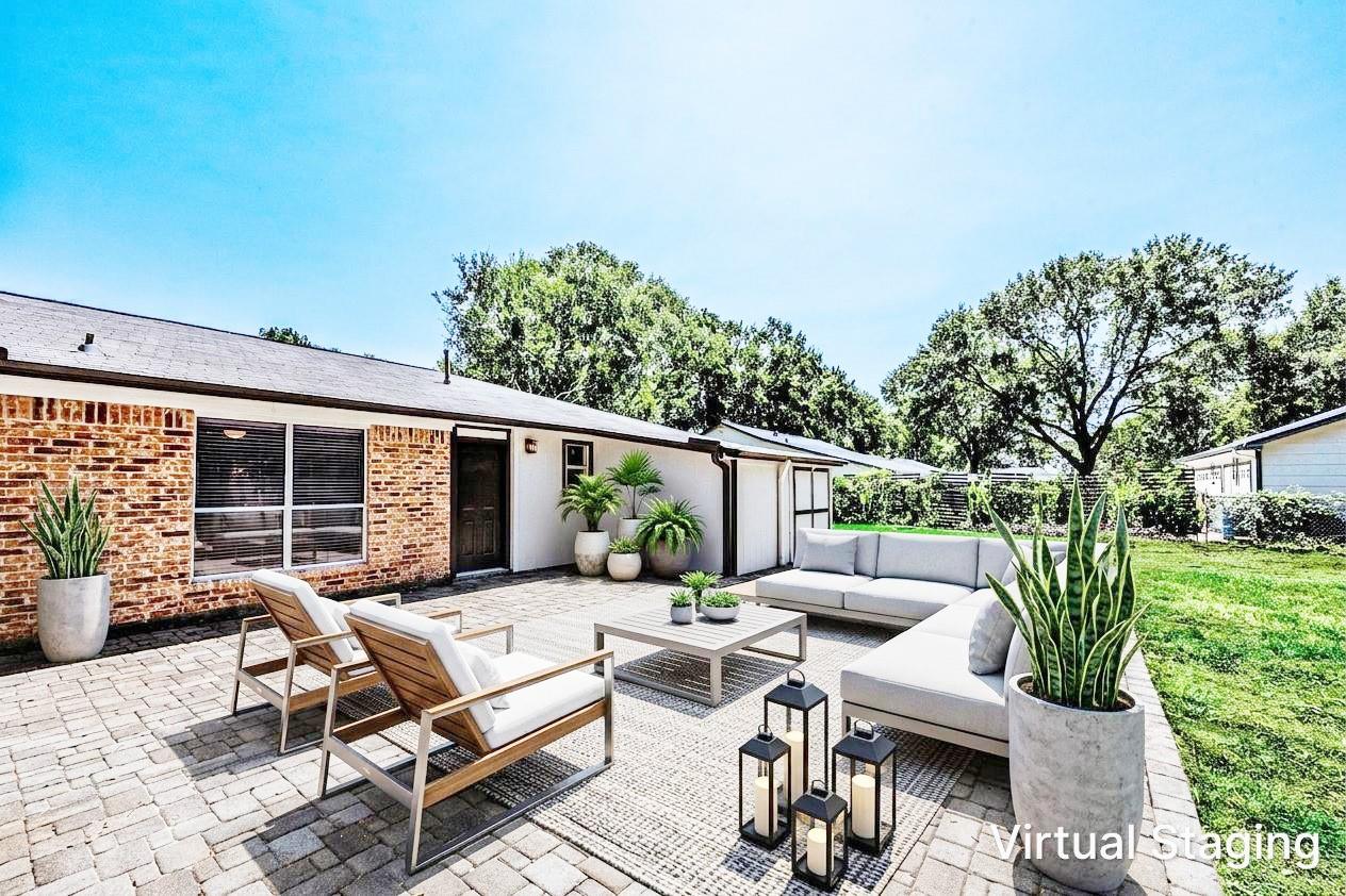 13185 Crest Drive