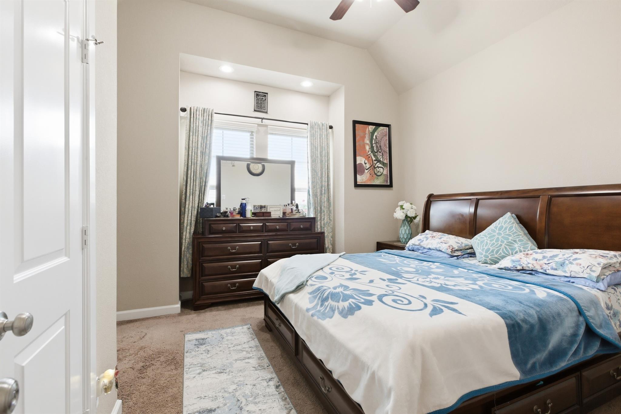 2527 Pecan Creek Lane