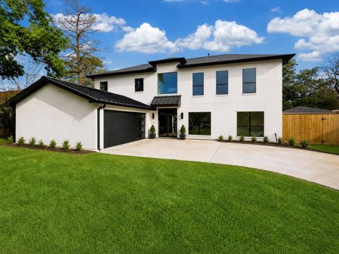 Photo of 5430 Rutherglenn Drive, Houston, TX 77096 (MLS # 80690828)