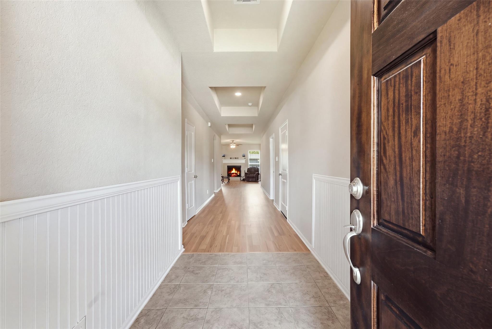 619 Yoke Drive