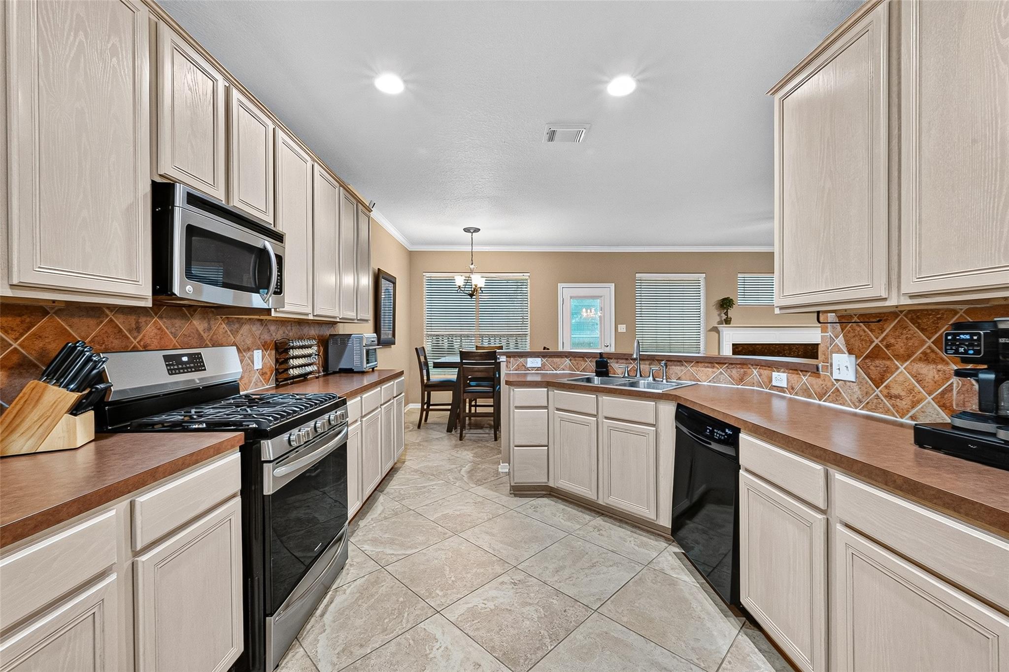 14206 Scenic Path Court