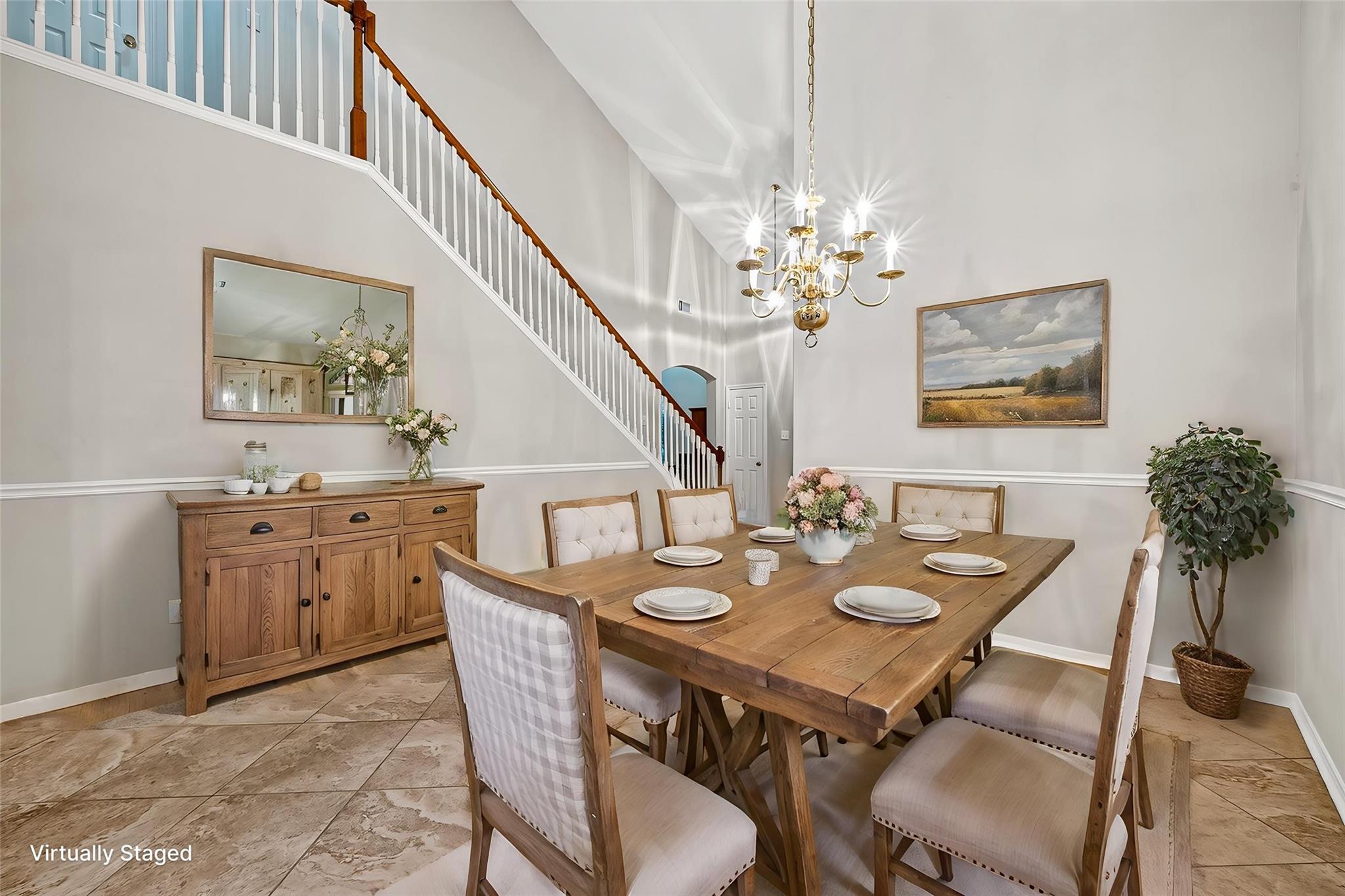 14206 Scenic Path Court