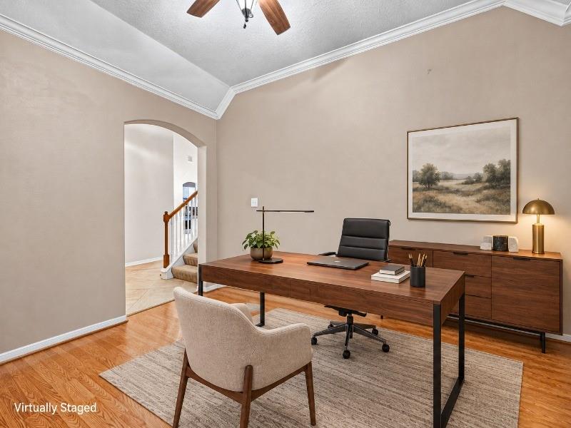 14206 Scenic Path Court