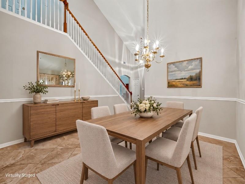 Photo of 14206 Scenic Path Court, Cypress, TX 77429 (MLS # 29948214)