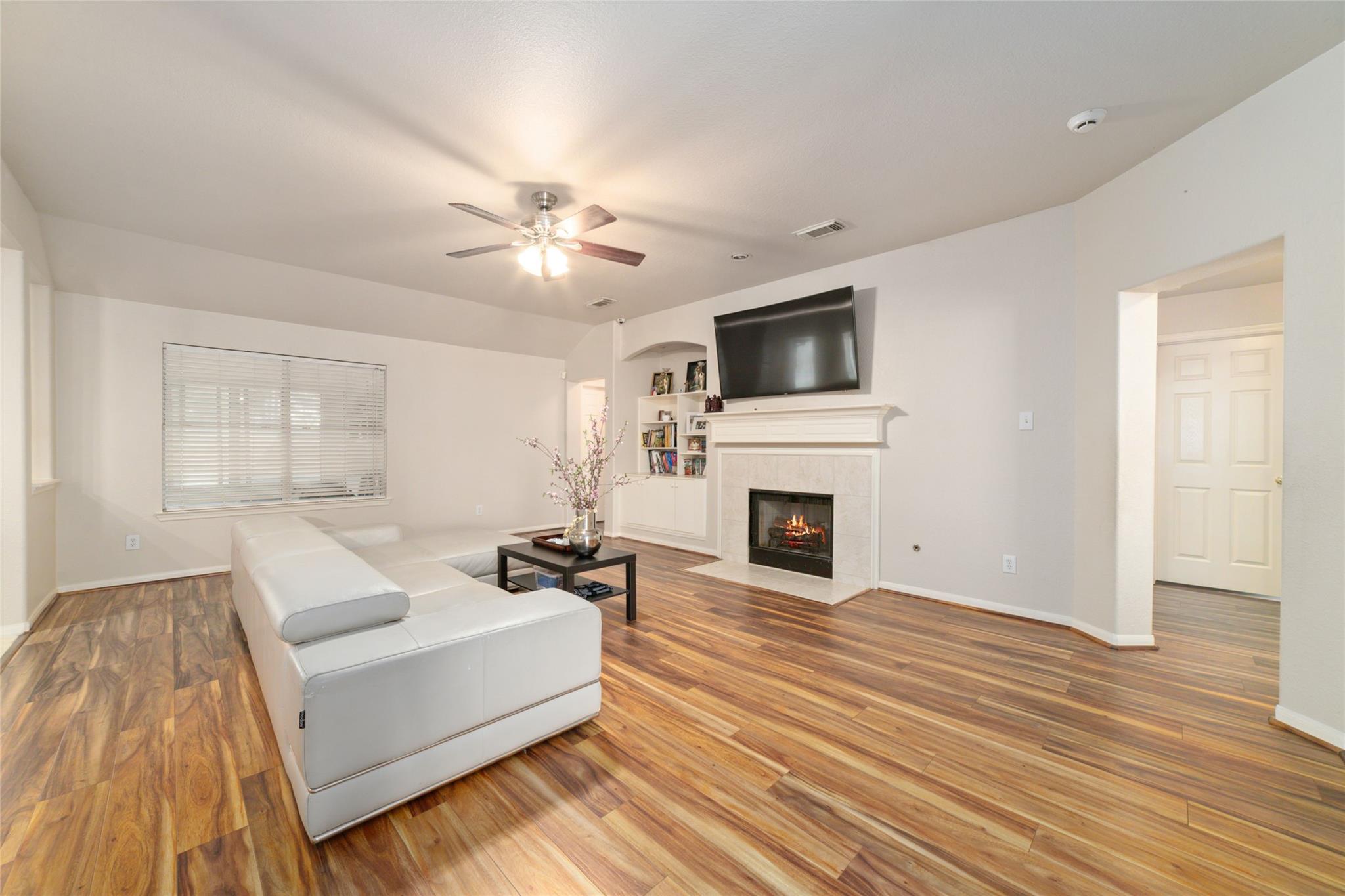 14235 Hidden Meadow Dr Drive