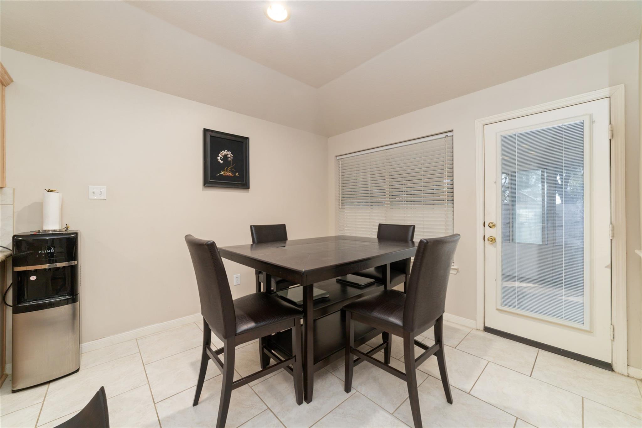 14235 Hidden Meadow Dr Drive