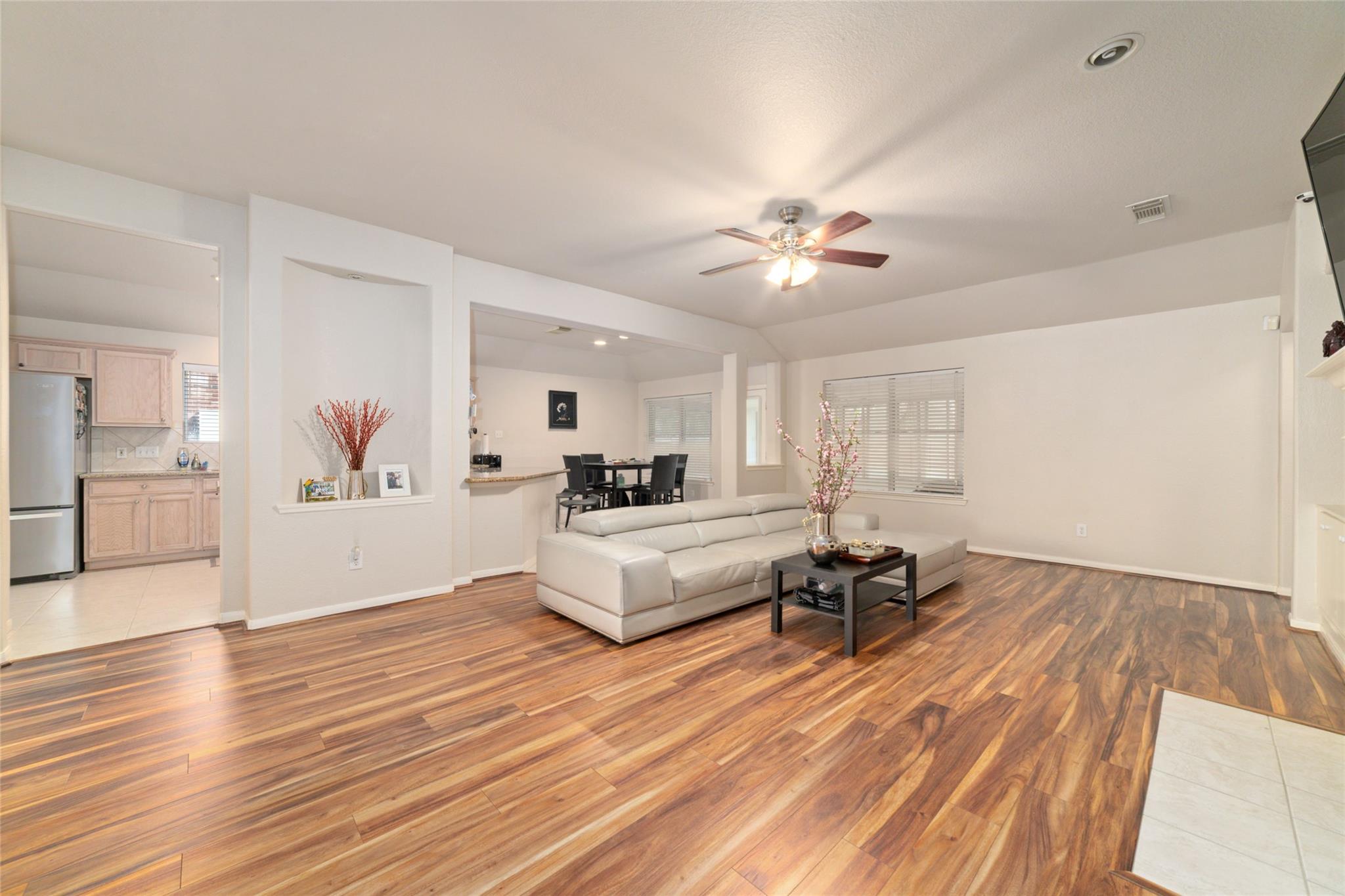 14235 Hidden Meadow Dr Drive
