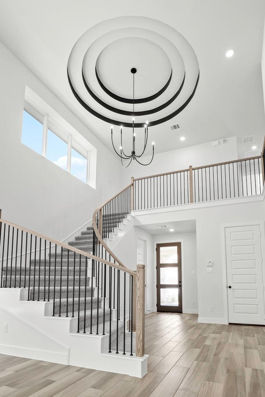 26823 Stardust Meadow Court